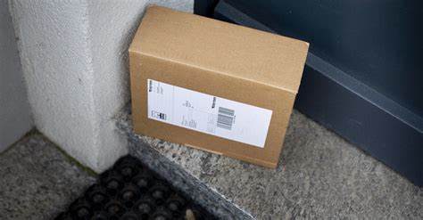 hermes amazon probleme